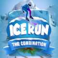 Game - Ice Run