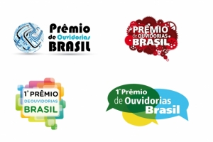 layout premio ouvidoria do Brasil