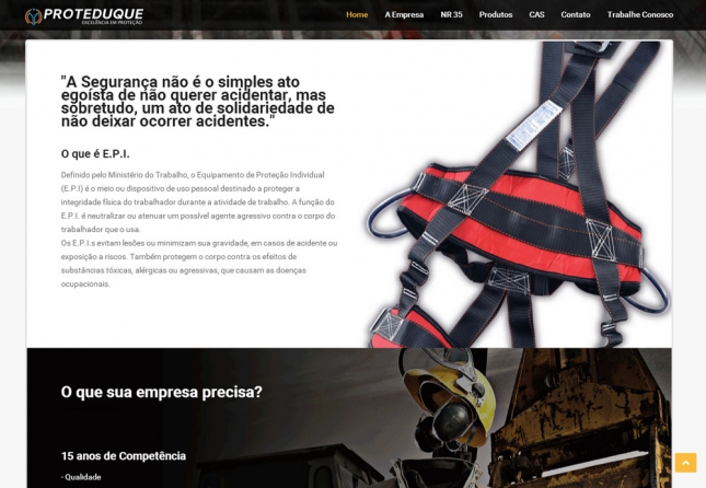 www.proteduqueepi.com.br
